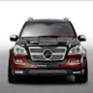 Meet your Posher, Ken